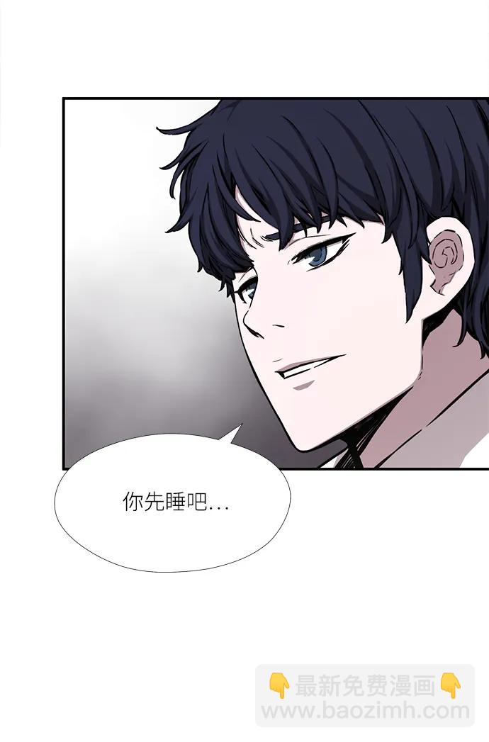第47话58