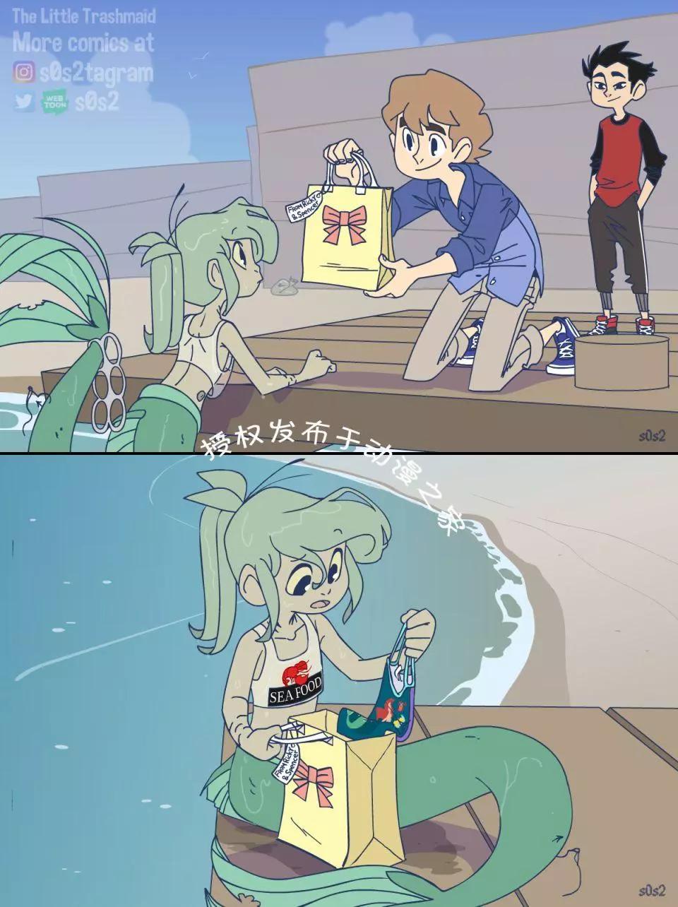 第65话0