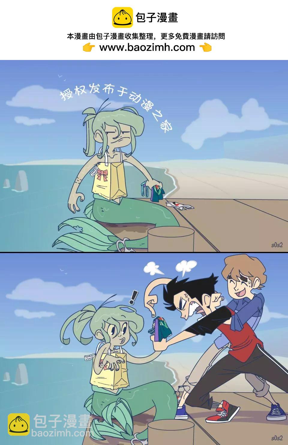 第65话1