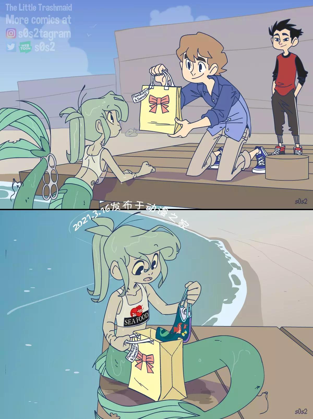 第66话0