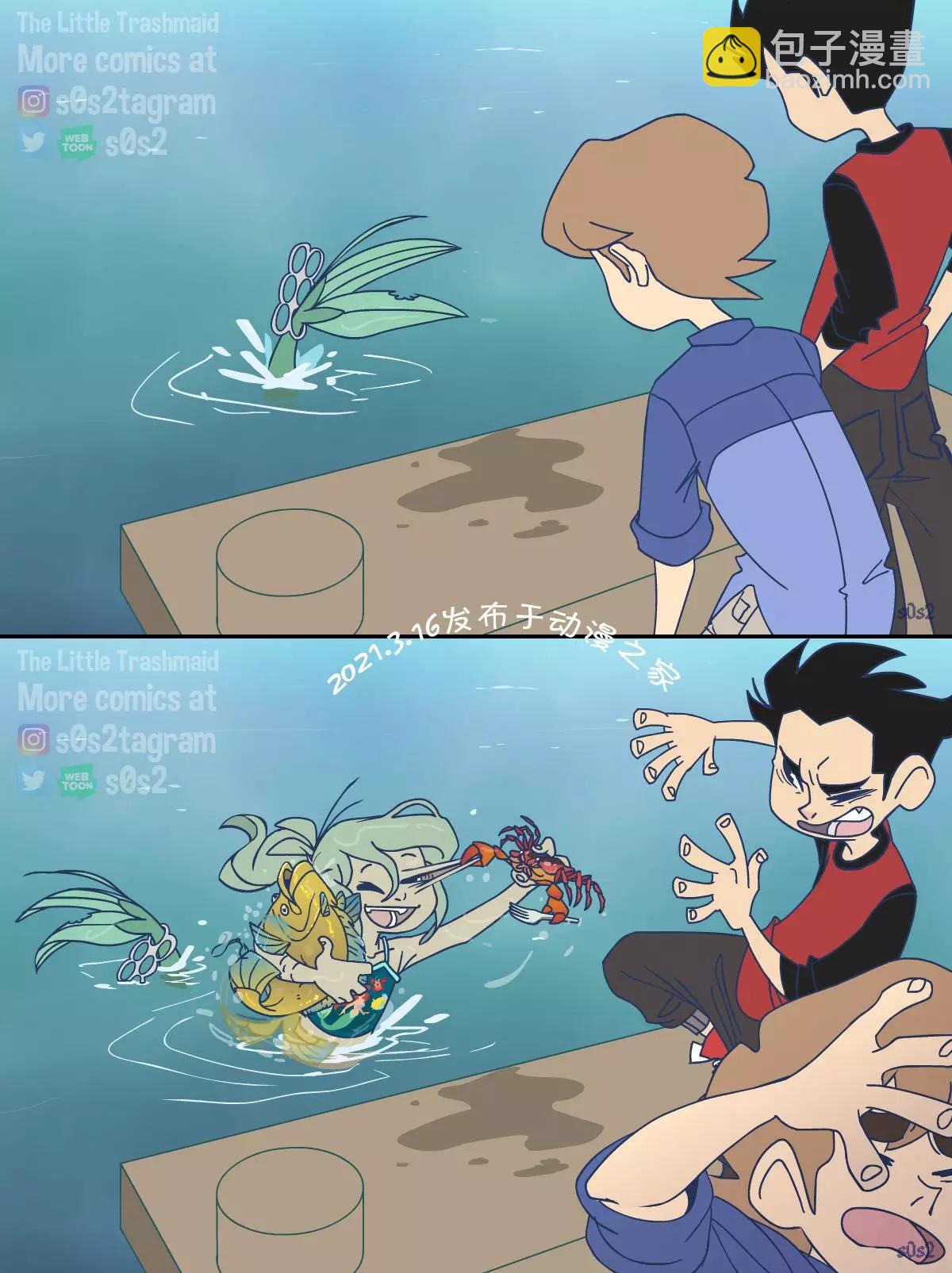 第66话3