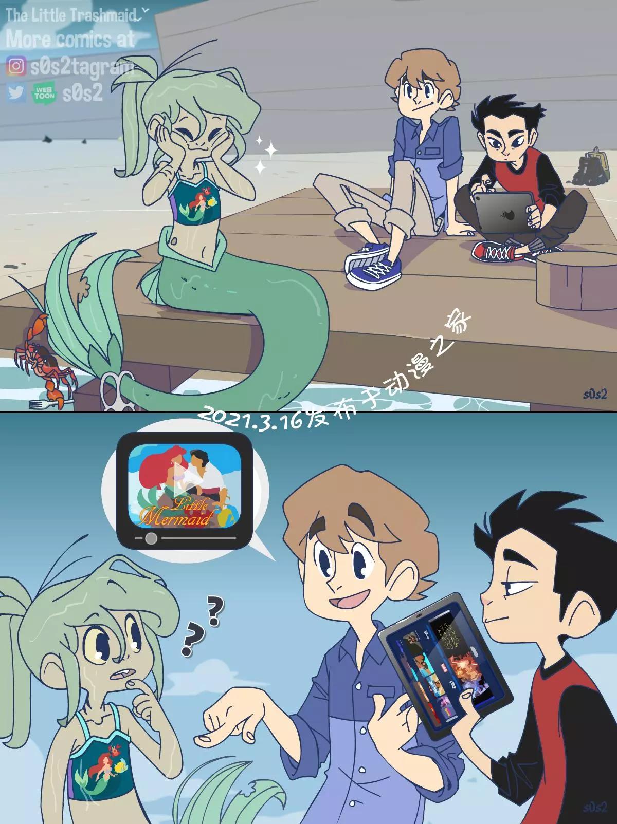 第67话0