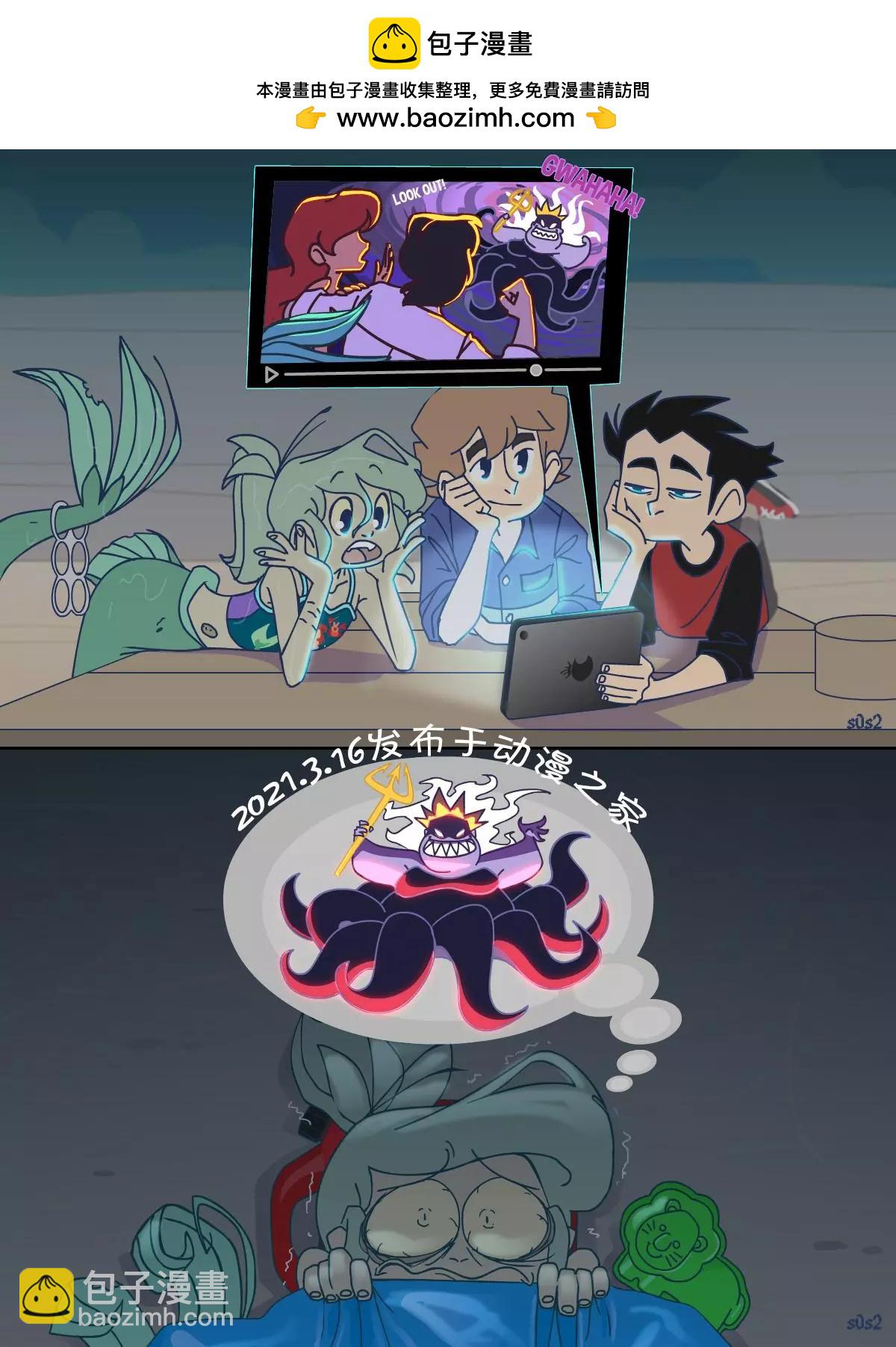 第67话1