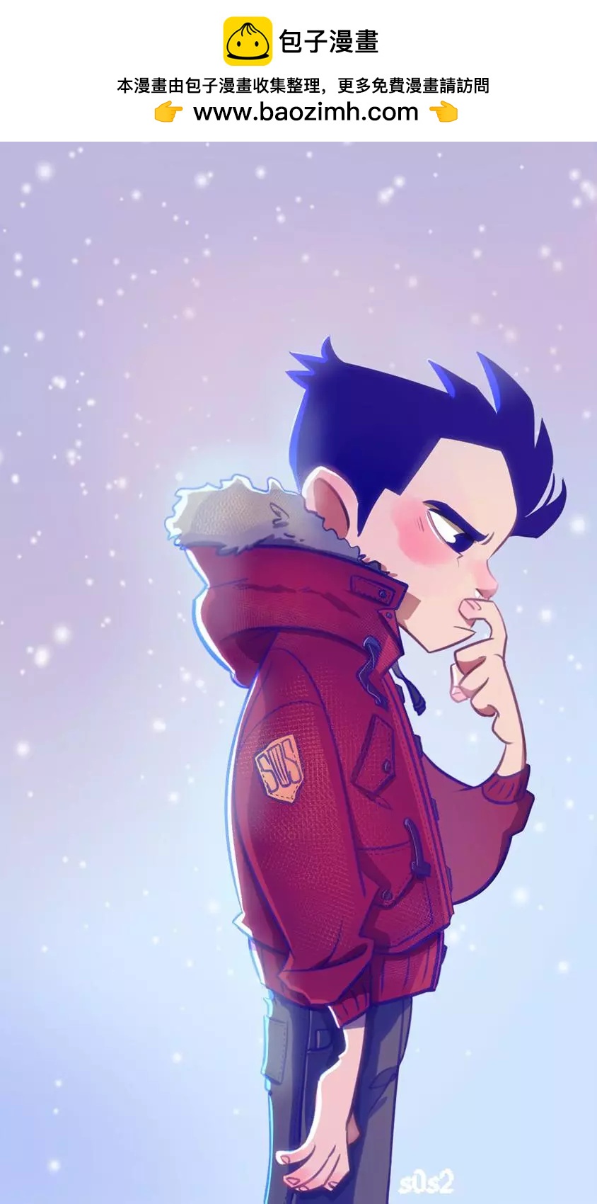第69话1