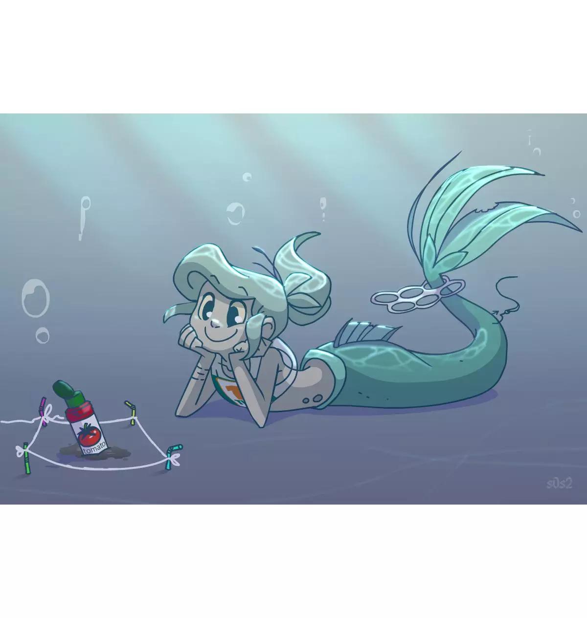 第71话0