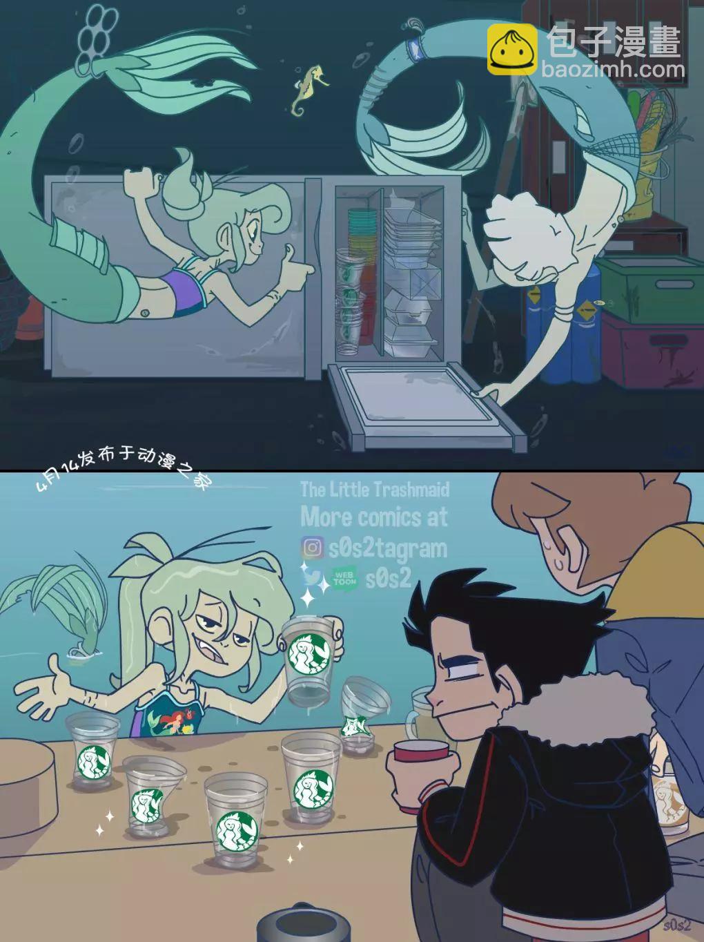 第72话3