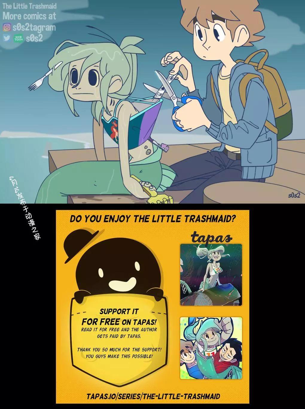 第73话3