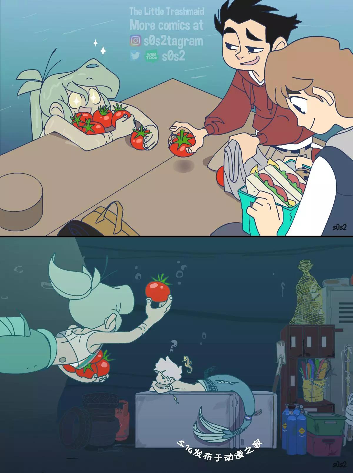 第83话0