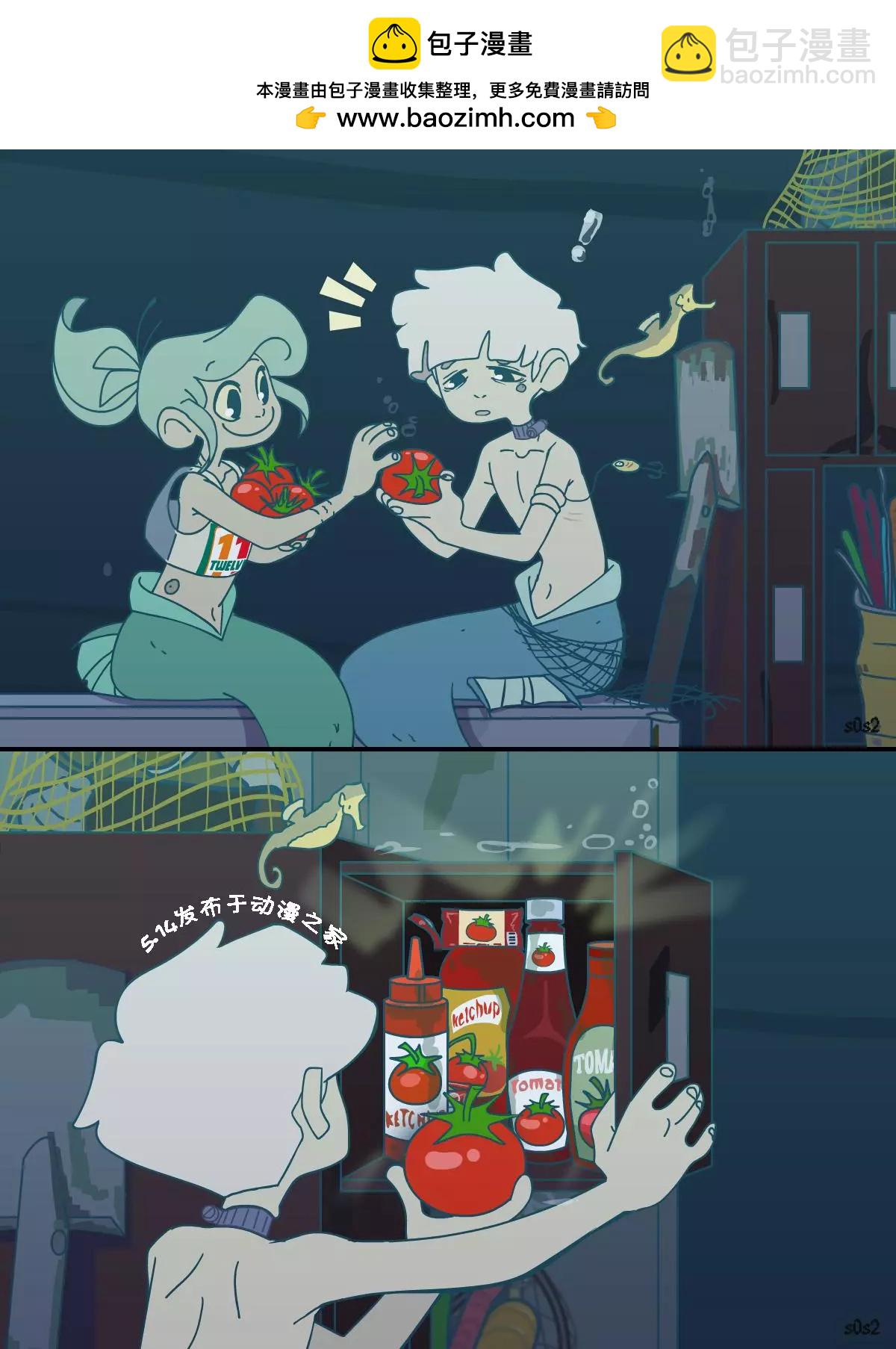 第83话1