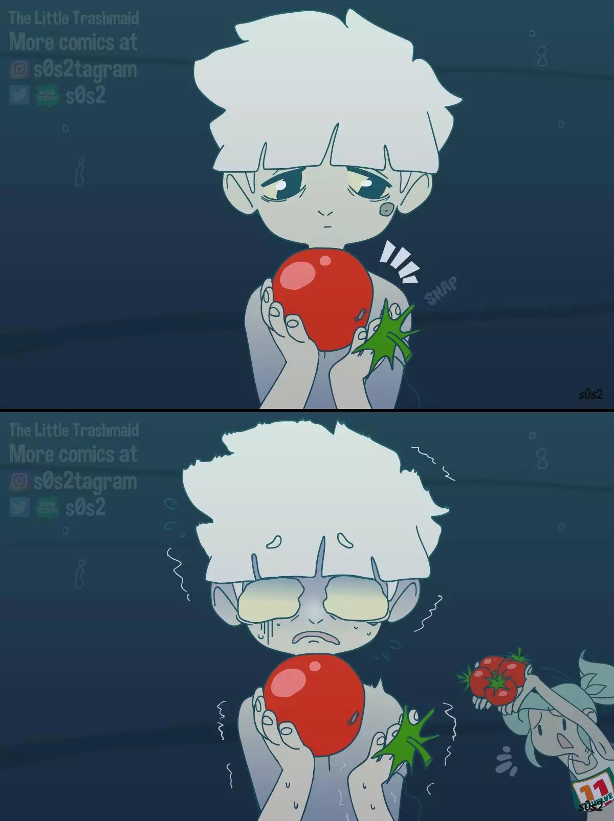 第83话3