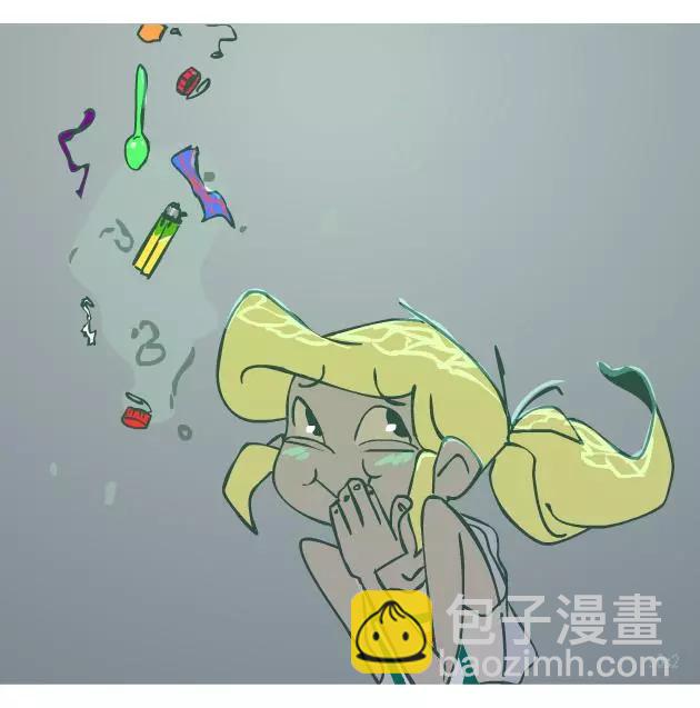 第02话2