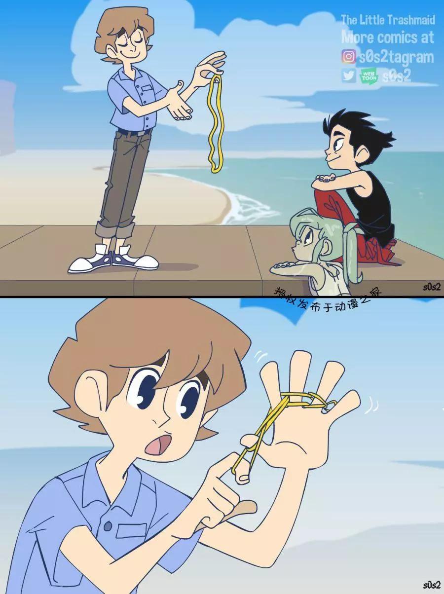 第89话0