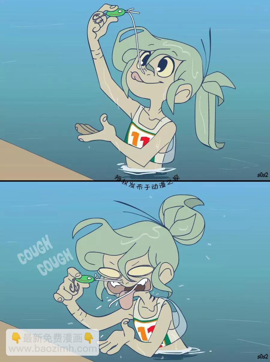 第89话2