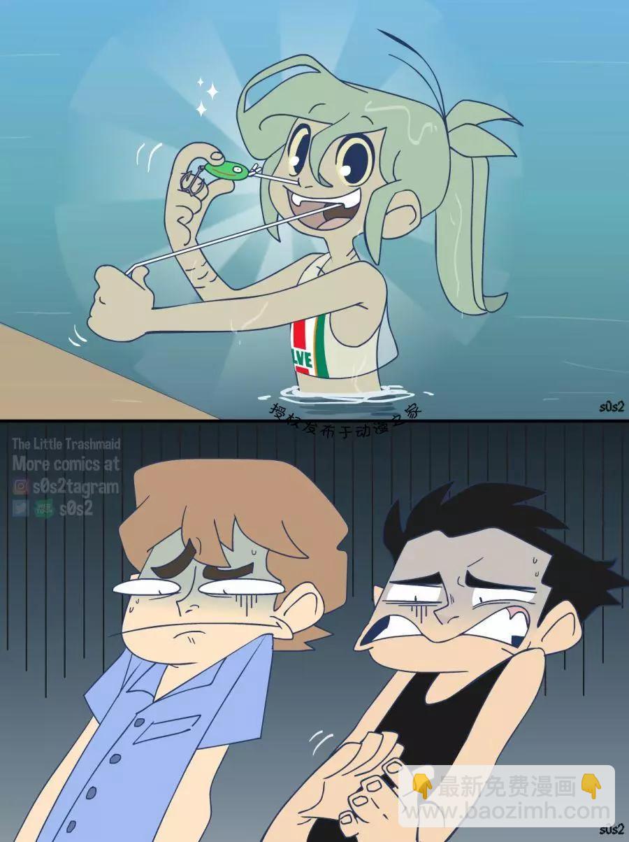 第89话3