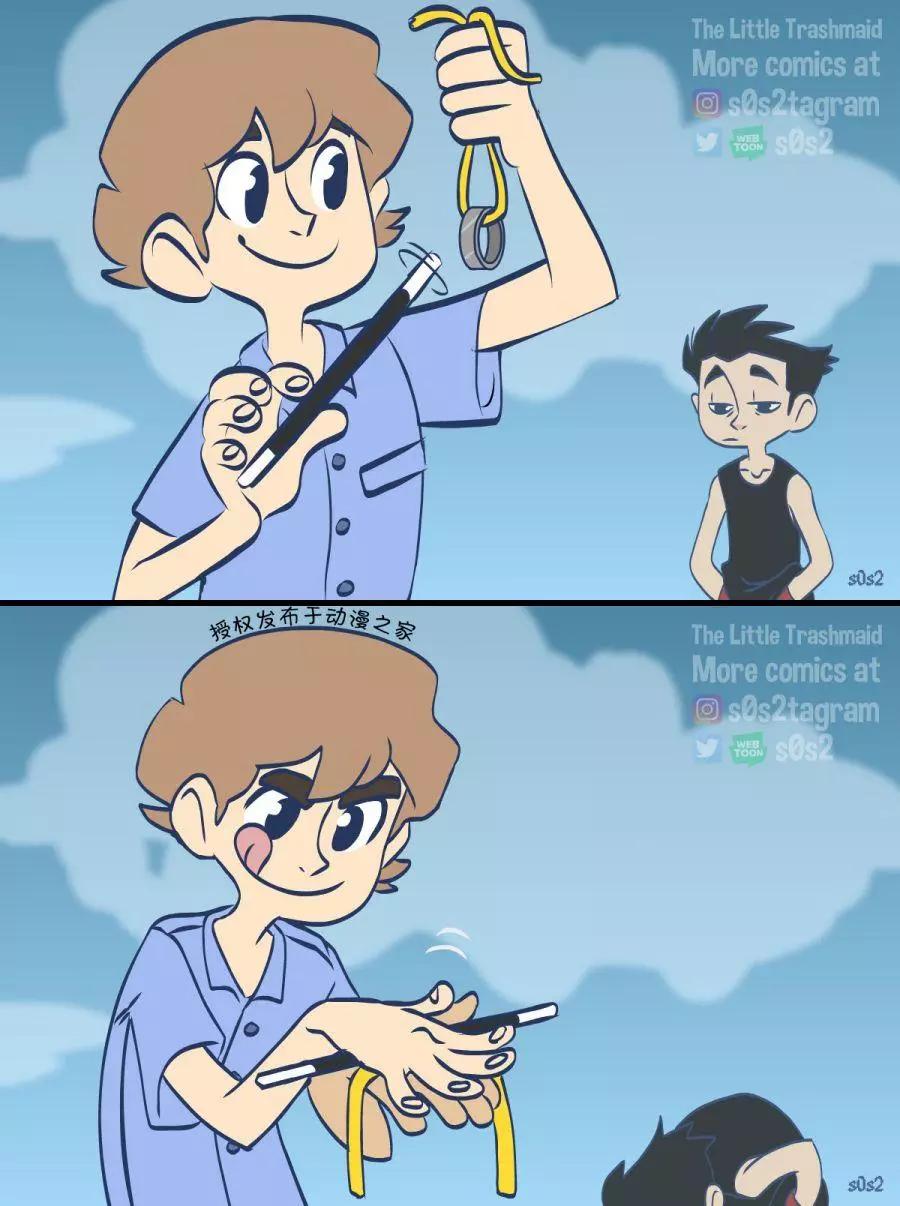 第91话0