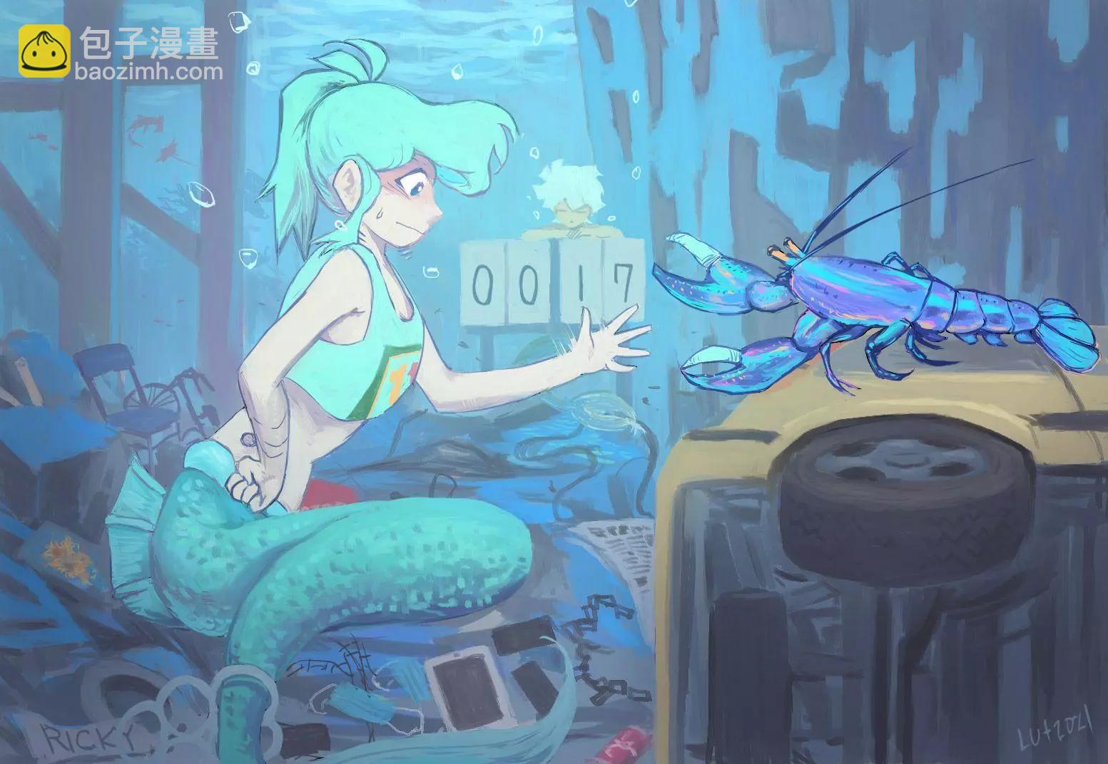 同人图904