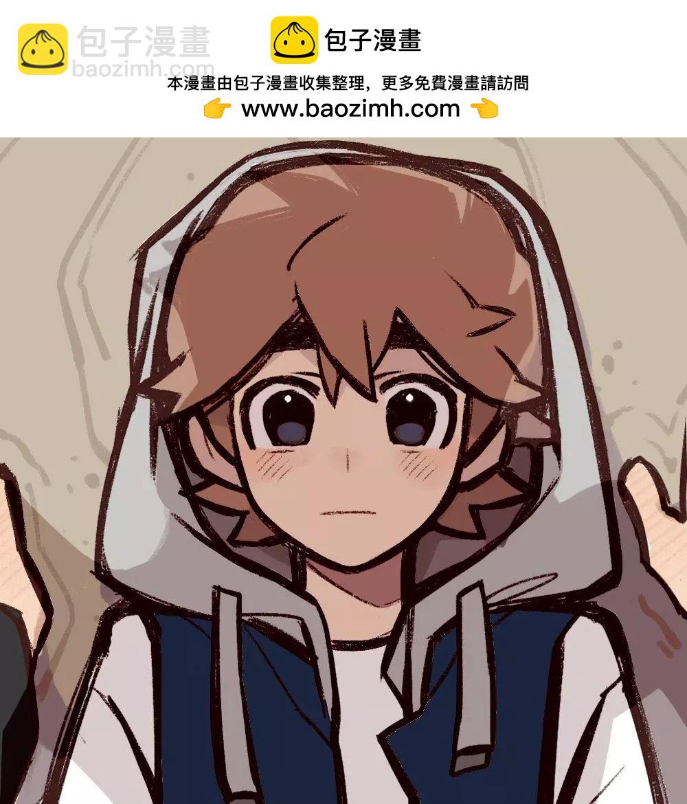 同人图931