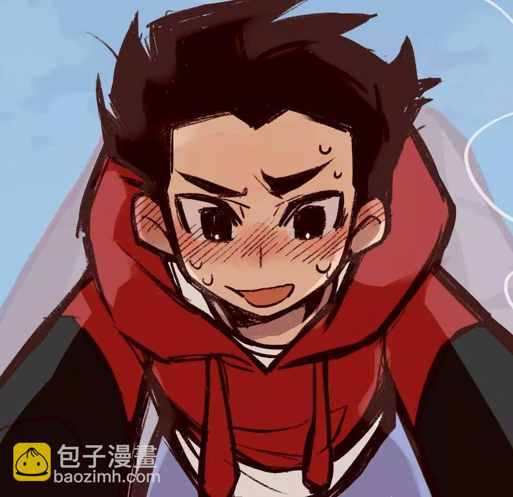 同人图932