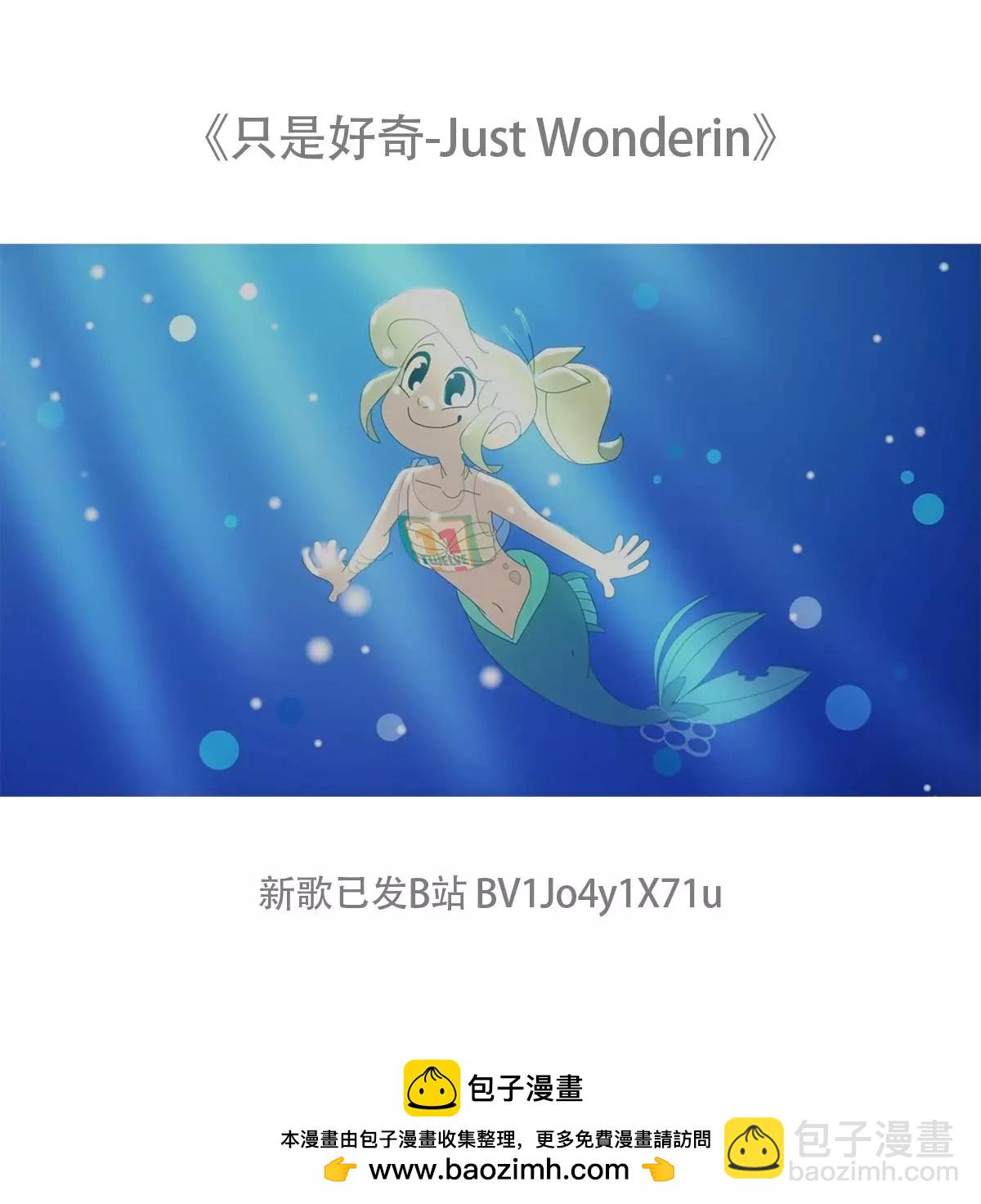 同人图936