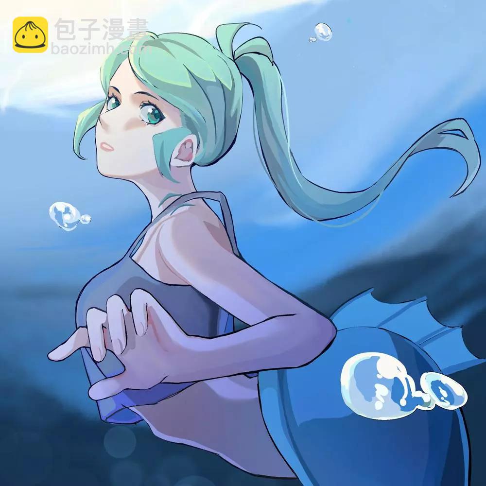 同人图944
