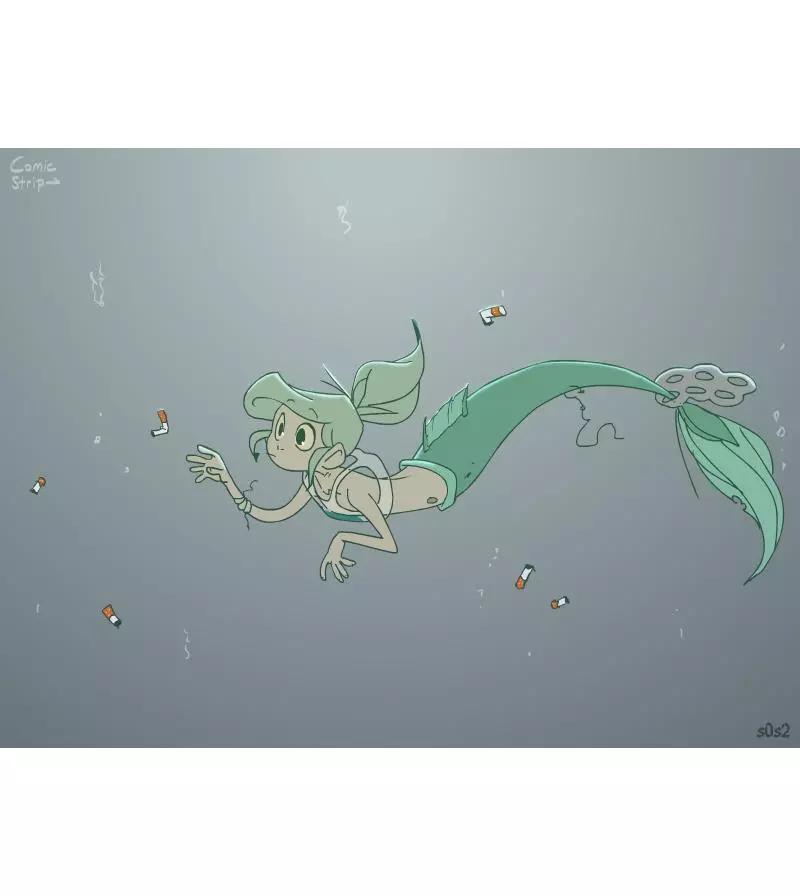 第04话0