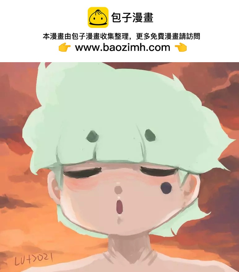 同人图1001