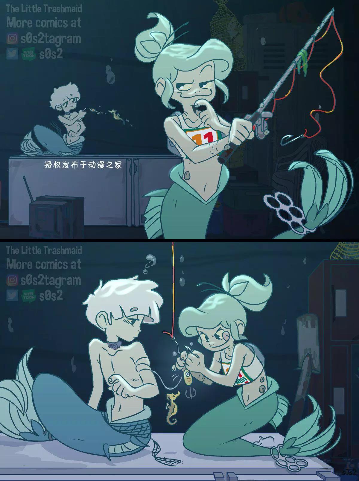 第100话0