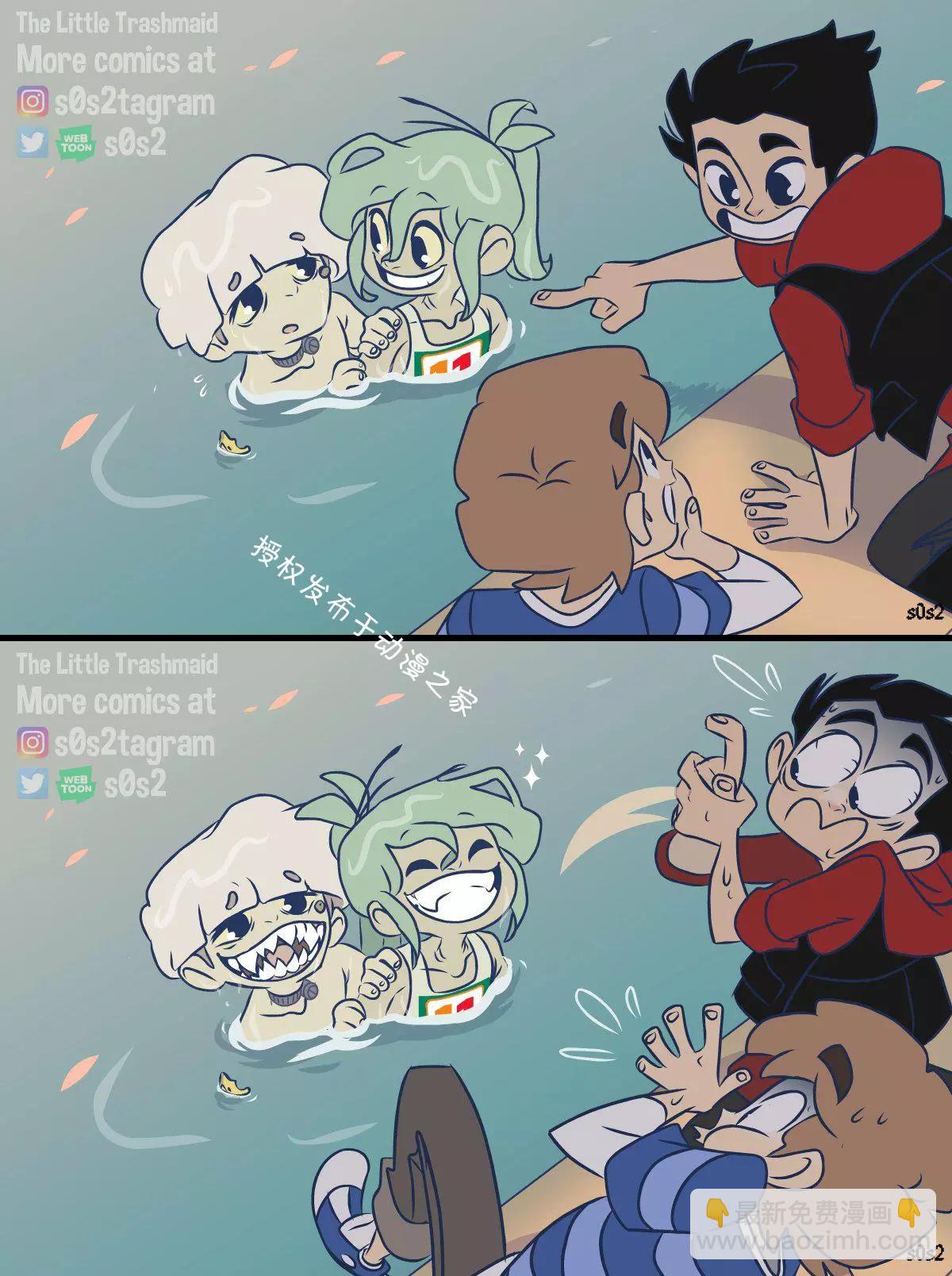 第100话3