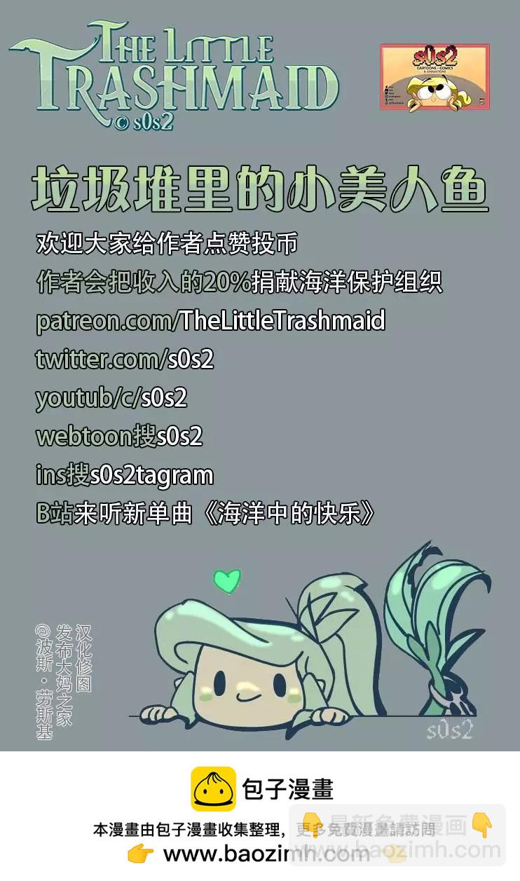 同人图1055
