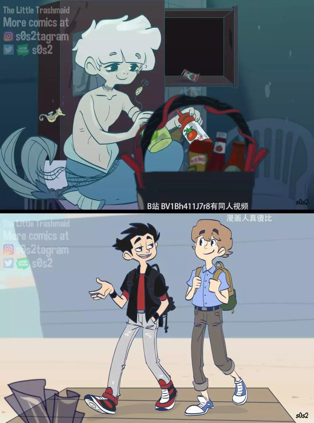 第103话0