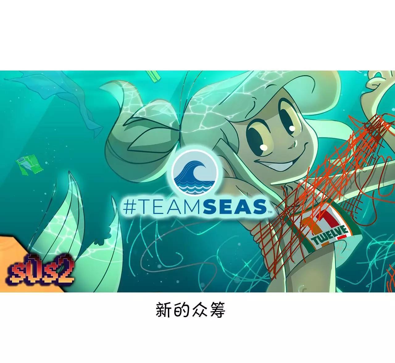 第104话0