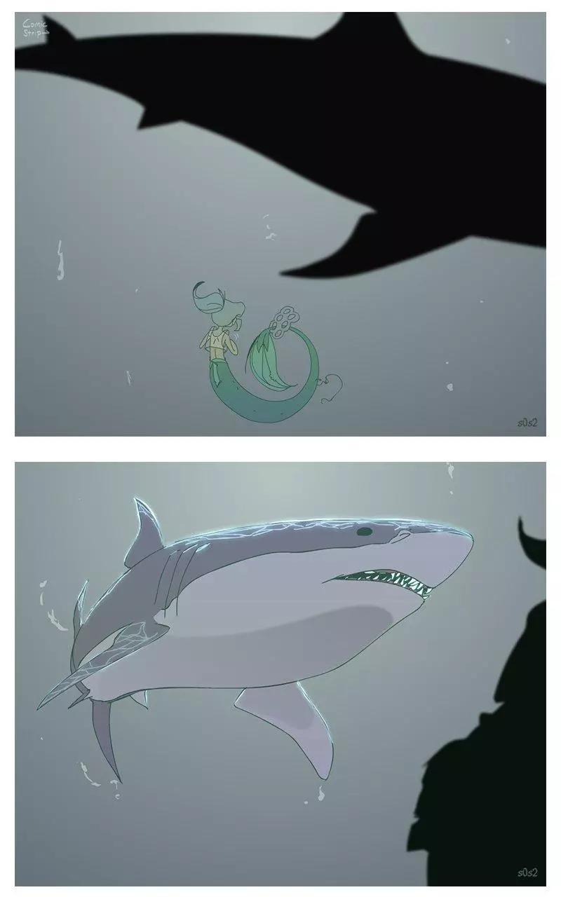 第05话0