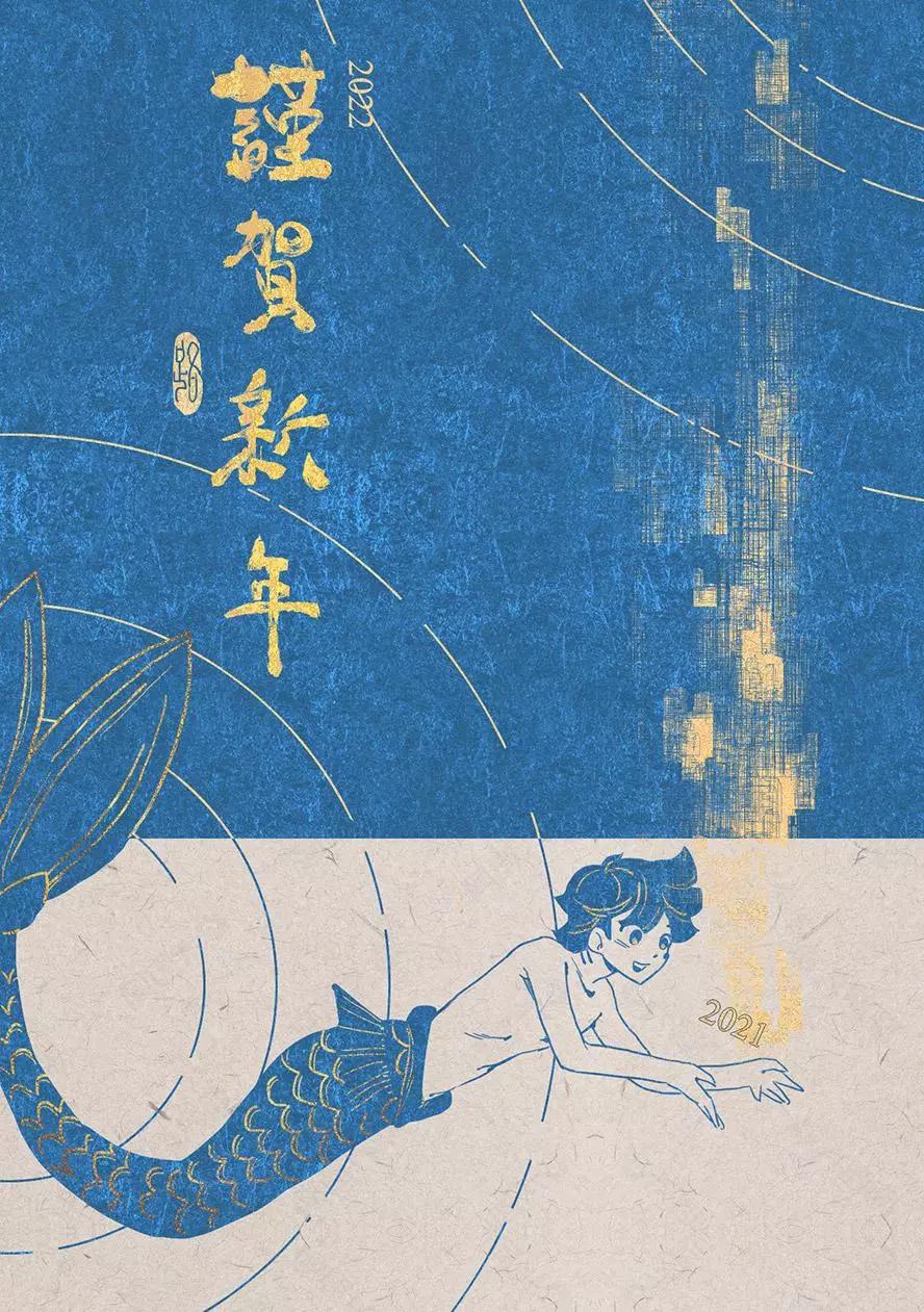 同人图1062