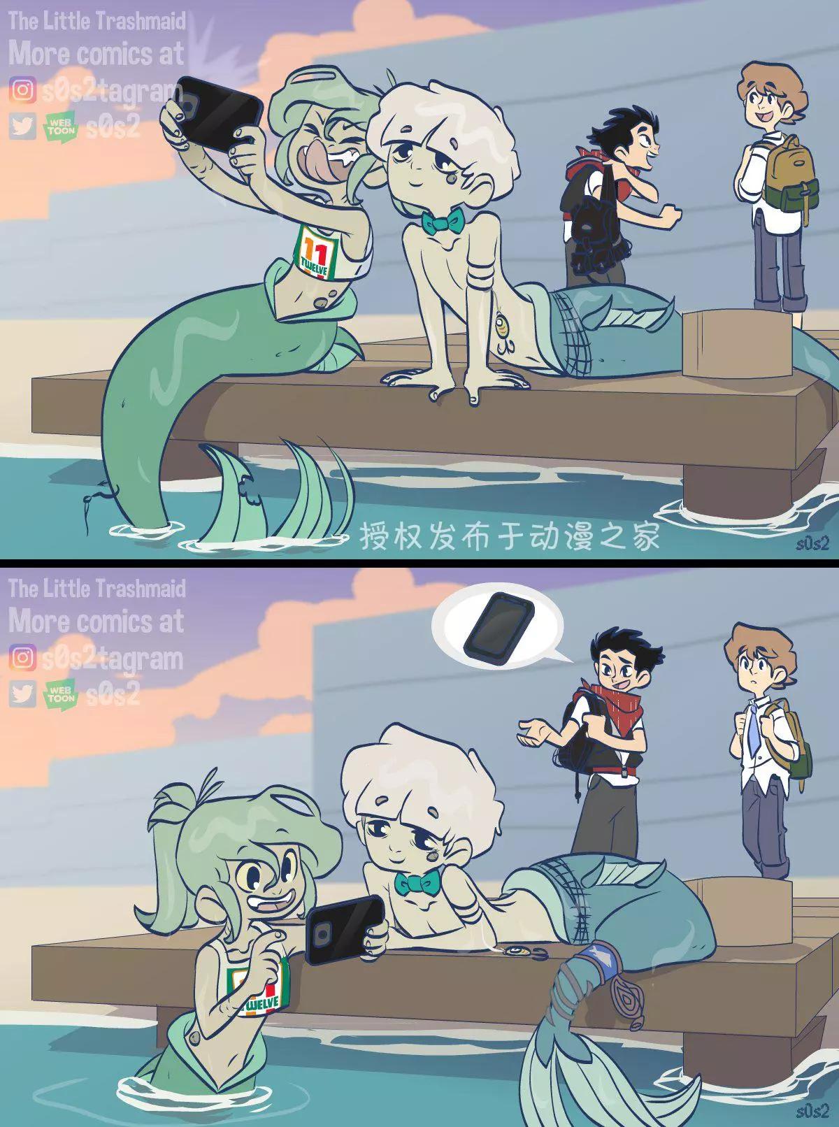 第106话0