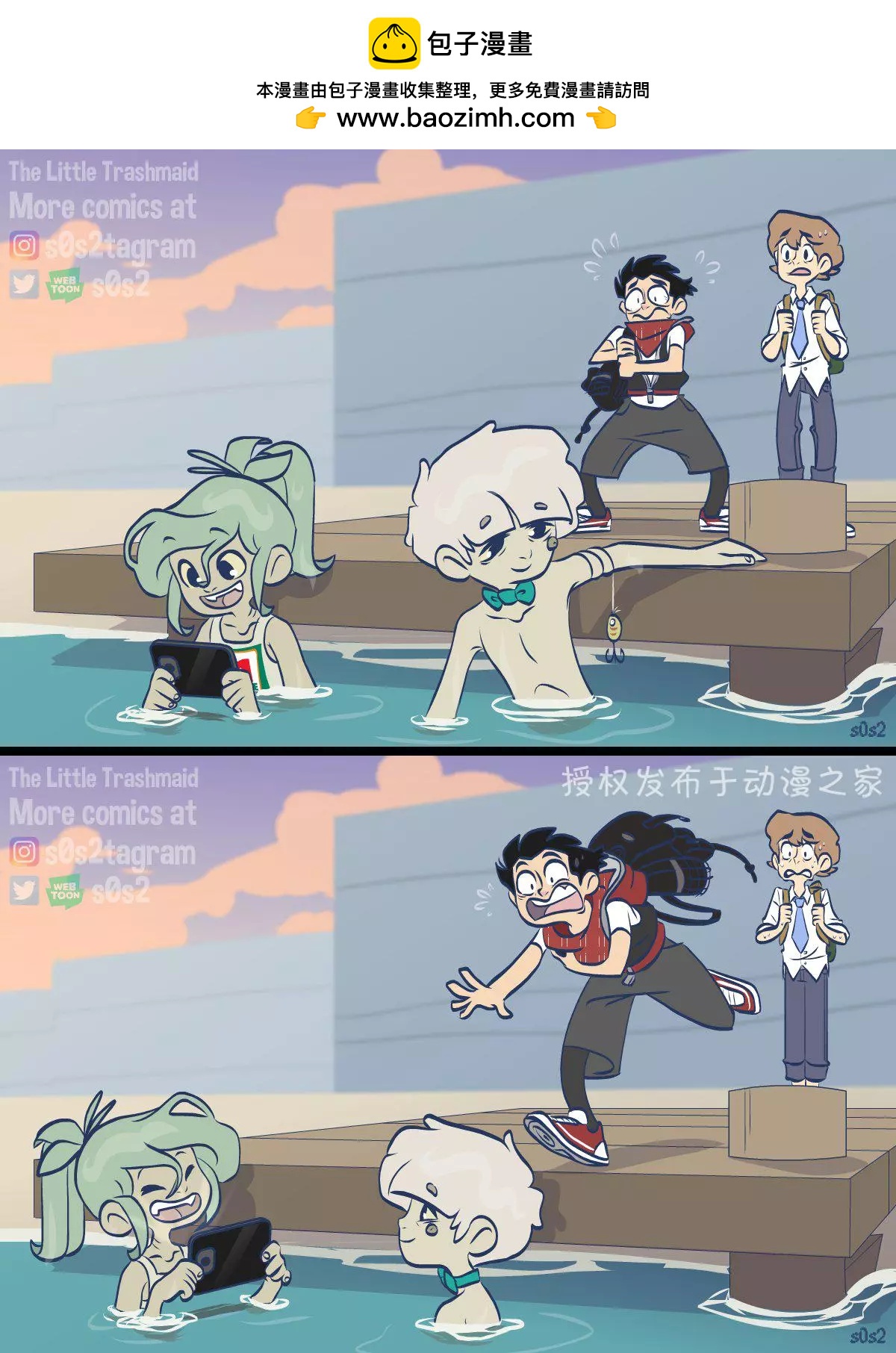 第106话1