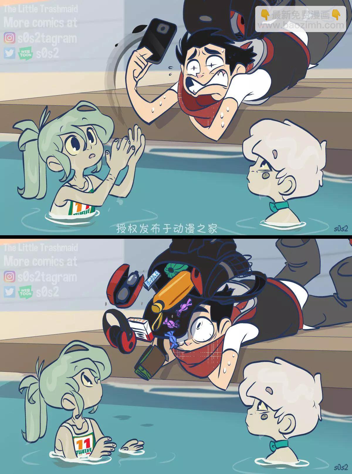 第106话2