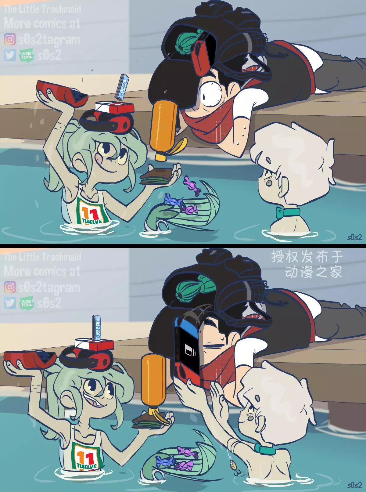 第106话3