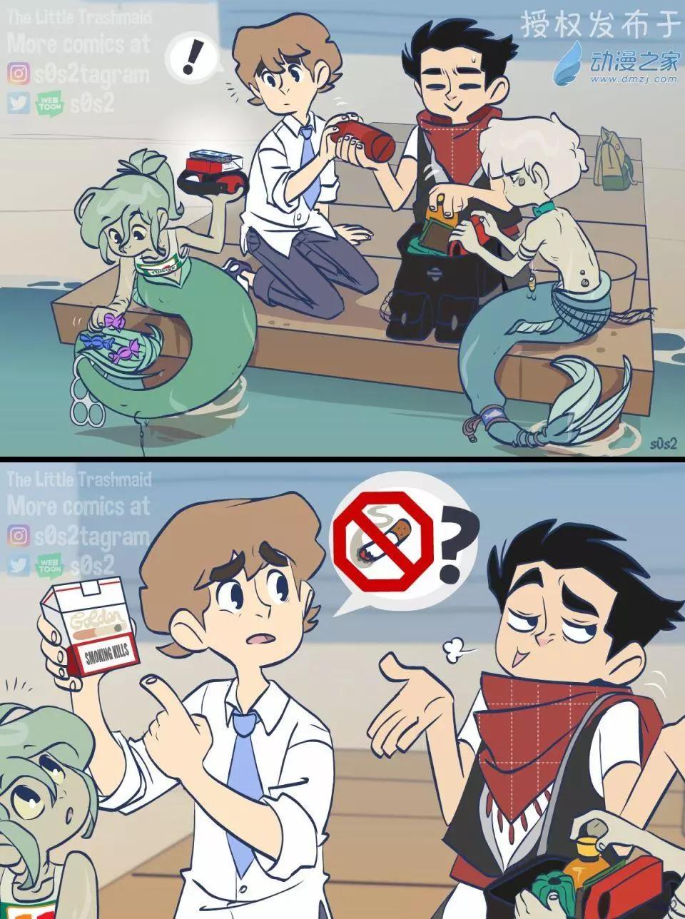 第107话0