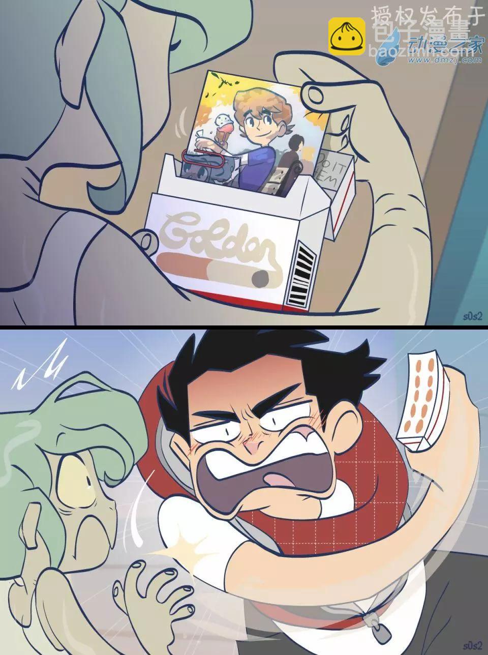 第107话2