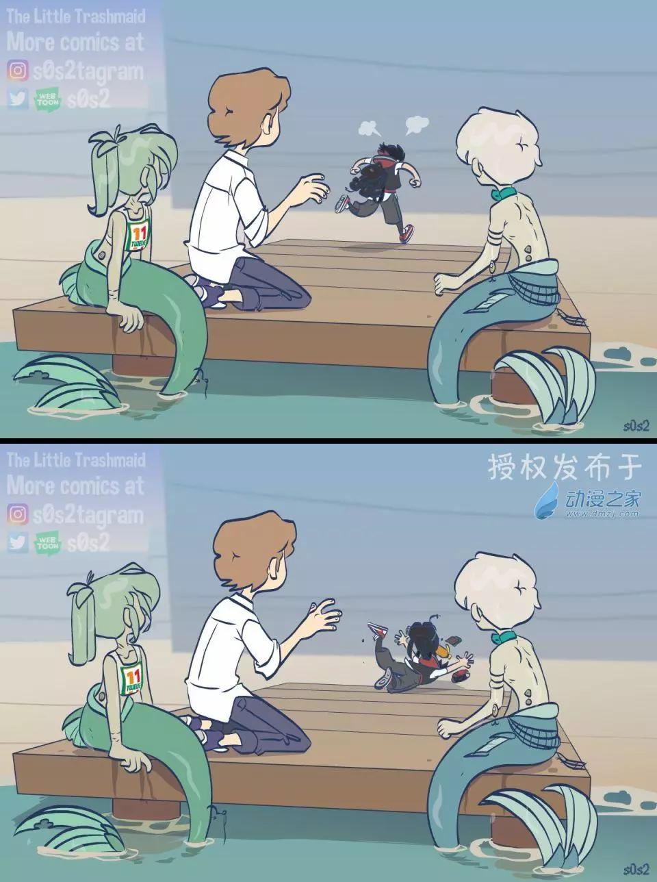 第107话3