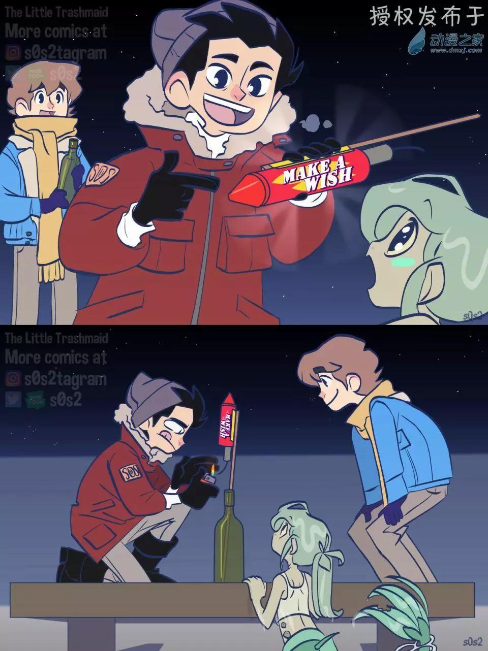 第108话0