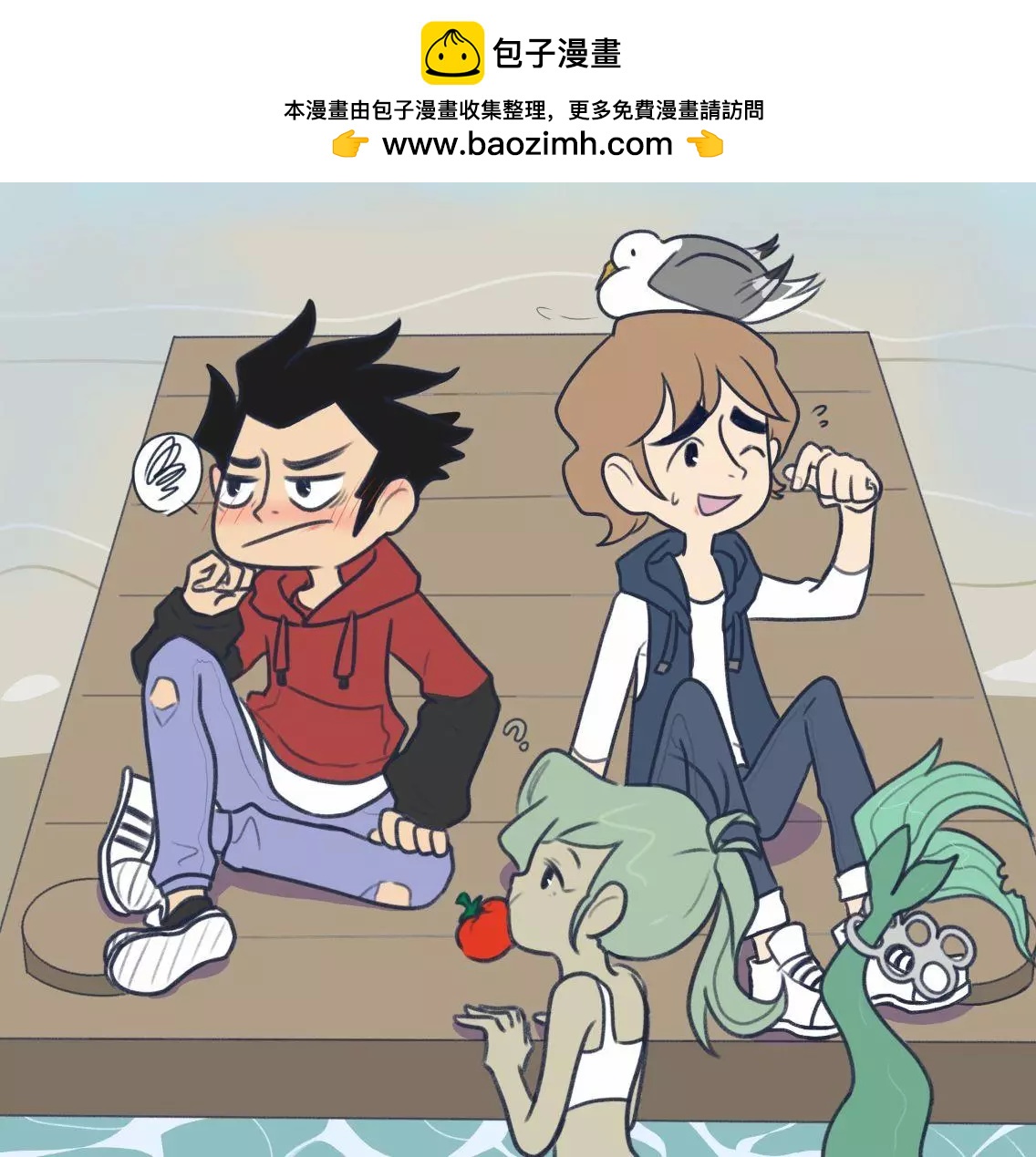 同人图1091