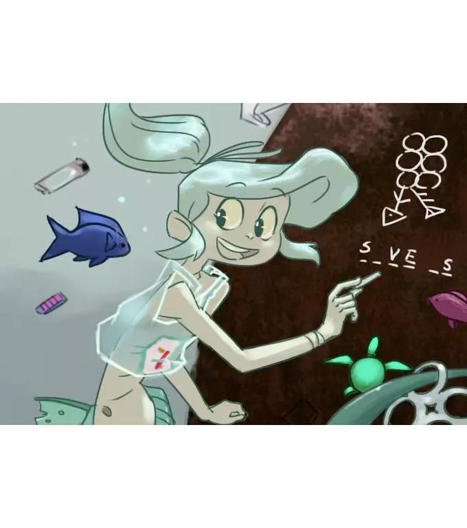 粉丝投稿20