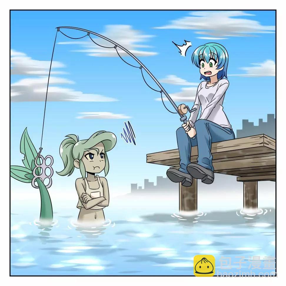 同人图1114