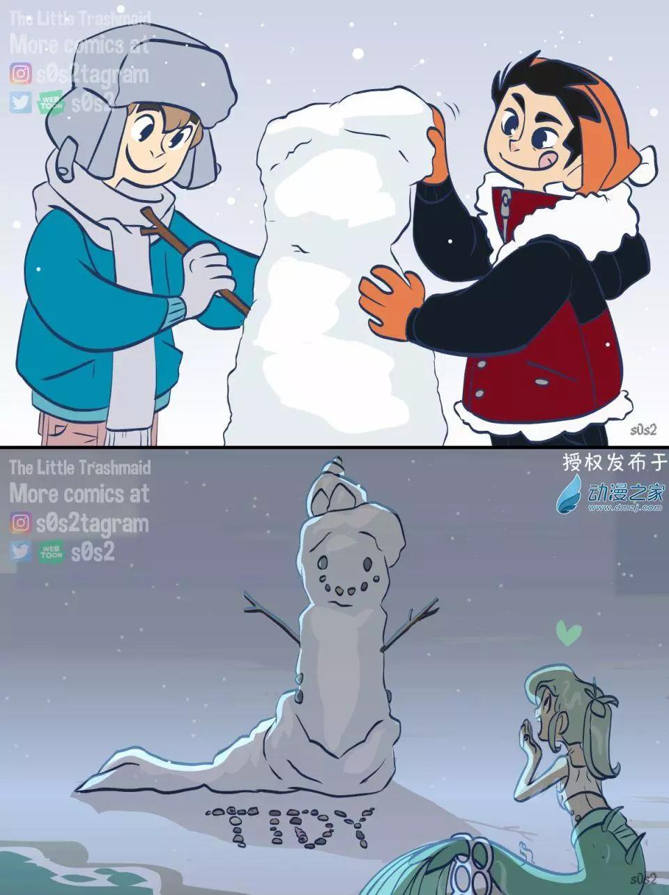 第110话0