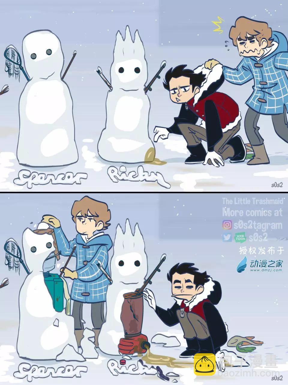 第110话3