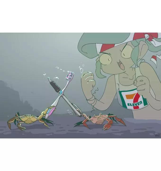 第06话0