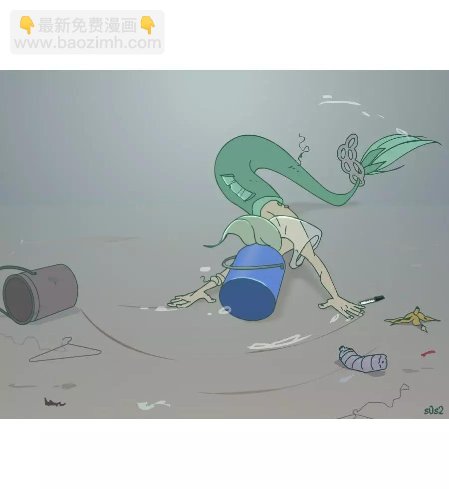 第06话2