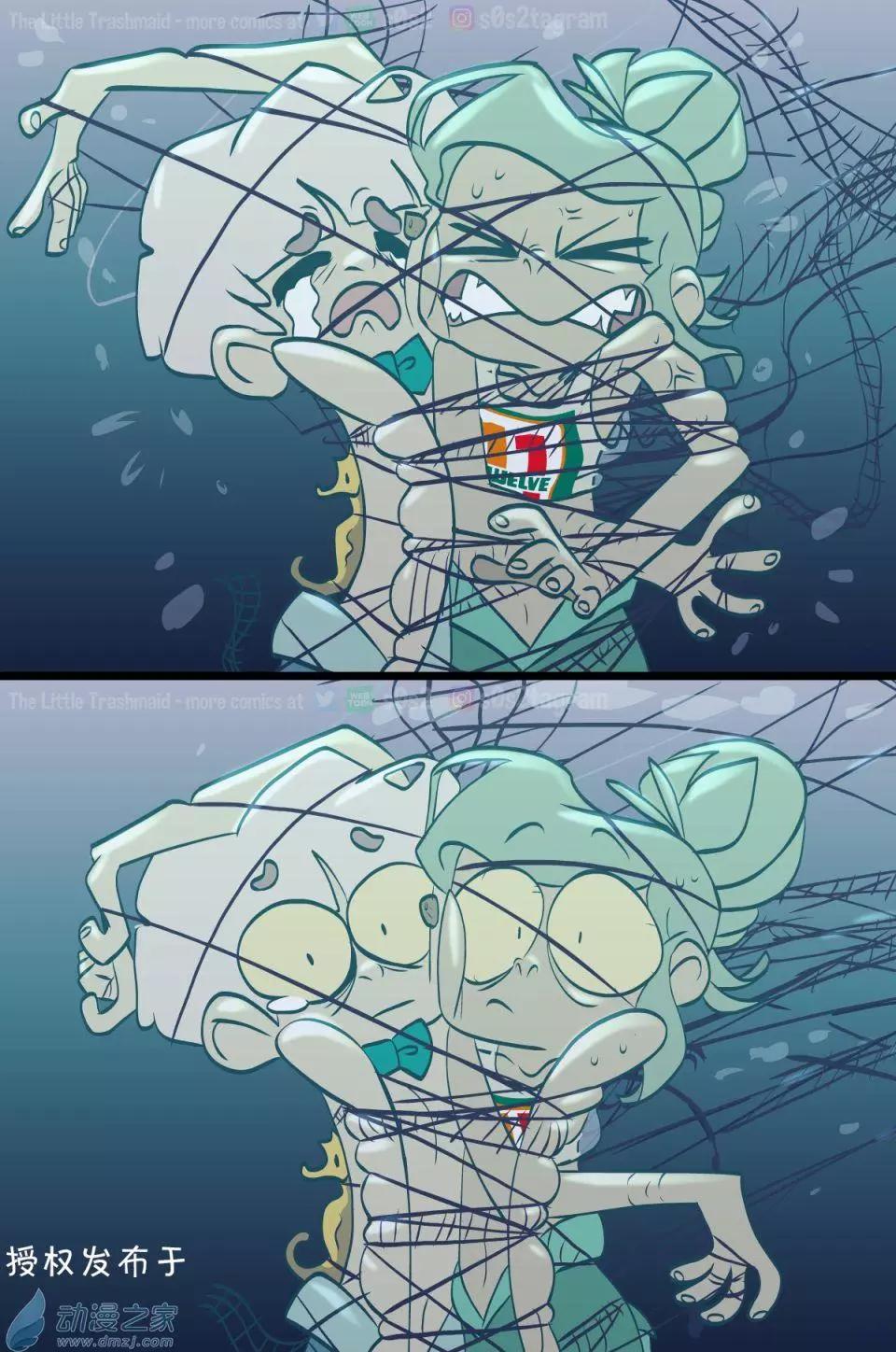 第114话0