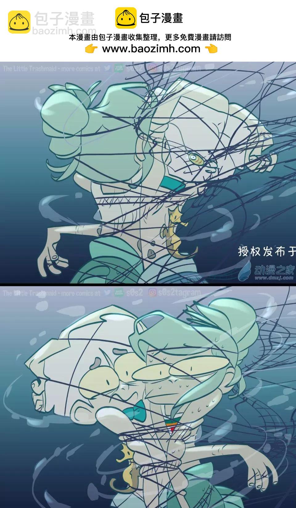 第114话1